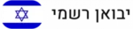 לוגו יבוארן רשמי ויאגרה פארם